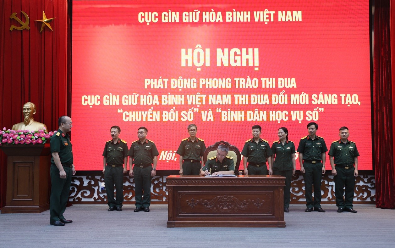 /UploadStore/admin/250717 Chuyen doi so/02.jpg